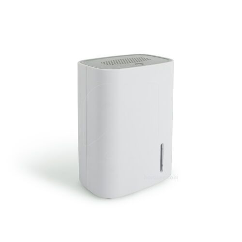 DEUMIDIFICATORE mini 250 ml