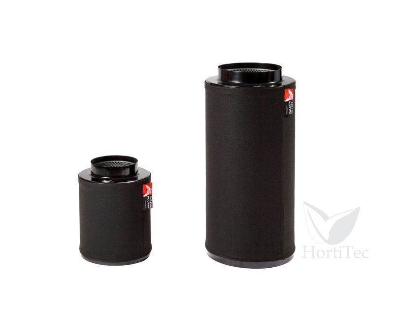 Filtro falcon 315/1000 mm (3250 m3/h)