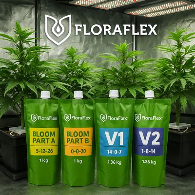 Floraflex