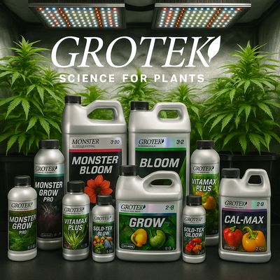 Grotek