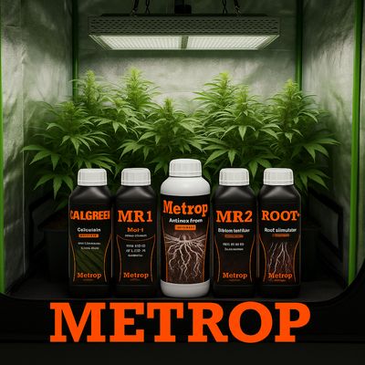 Metrop