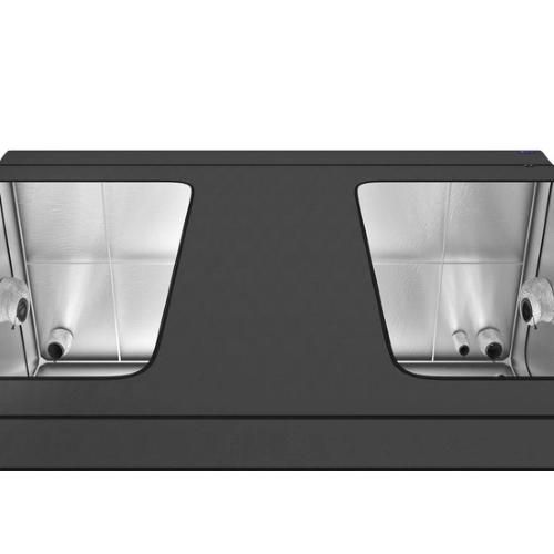 GALAXYFARM - LUNA LITE 300S - GROWTENT 300X150X200CM