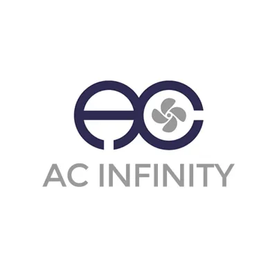 FILTRI ODORE AC INFINITY