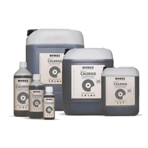 BIOBIZZ CALMAG