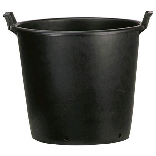 MASTELLO CON MANICI - 50 LITRI