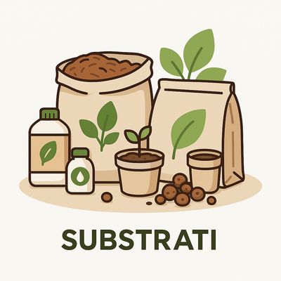 Substrati