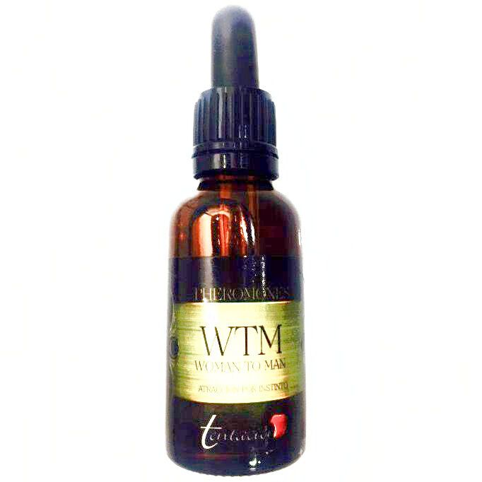 TENTACION - FEROMONI SINTETICI IDENTICI UMANI STRAIGHT ELLA 30 ML TENTACION - FEROMONI SINTETICI IDENTICI UMANI STRAIGHT ELLA 30 ML