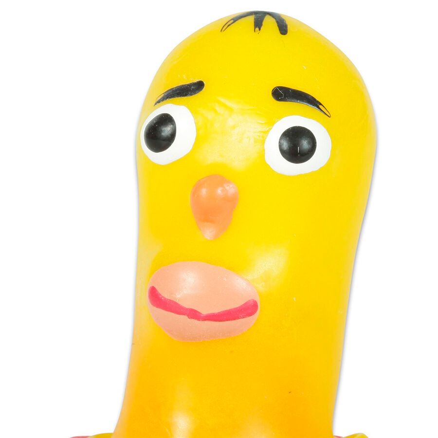 CONDOMERIE - PRESERVATIVI NOVITÀ DIPINTI A MANO PADRE CONDOMERIE - PRESERVATIVI NOVITÀ DIPINTI A MANO PADRE