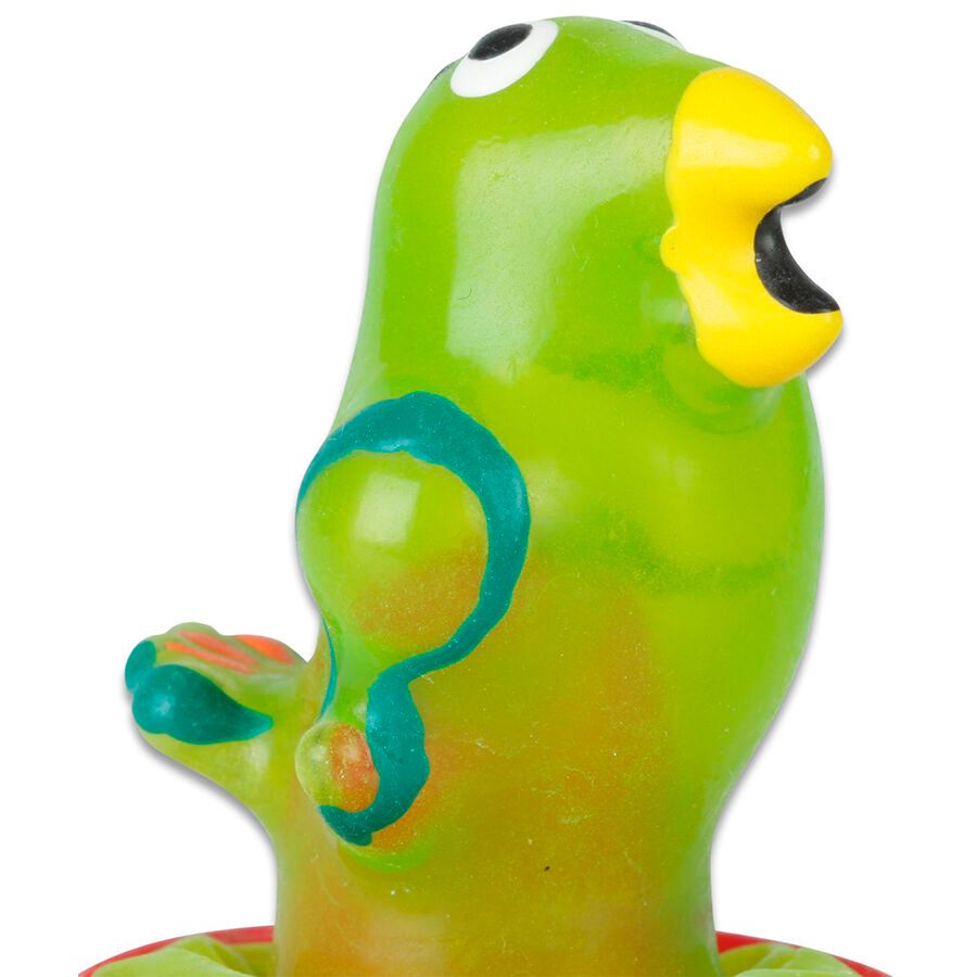 CONDOMERIE - PRESERVATIVI NOVITÀ DIPINTI A MANO AMAZONAN CONDOMERIE - PRESERVATIVI NOVITÀ DIPINTI A MANO AMAZONAN