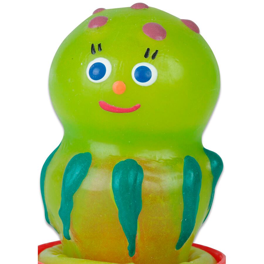 CONDOMERIE - PRESERVATIVI NOVITÀ DIPINTI A MANO MEDUSA CONDOMERIE - PRESERVATIVI NOVITÀ DIPINTI A MANO MEDUSA