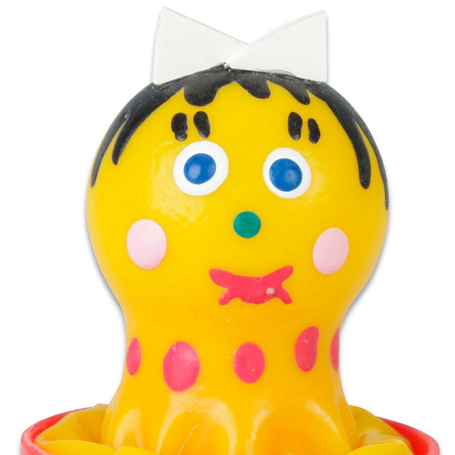 CONDOMERIE - PRESERVATIVI NOVITÀ DIPINTI A MANO RAGAZZA CONDOMERIE - PRESERVATIVI NOVITÀ DIPINTI A MANO RAGAZZA