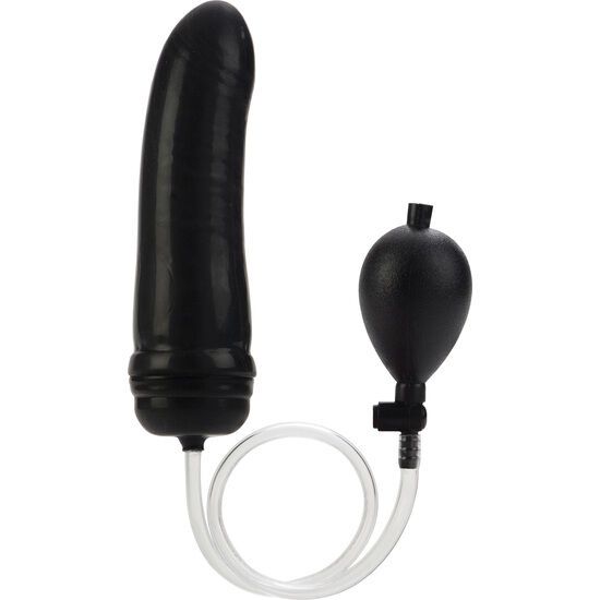 CALEXOTICS - TAPPO DI TESTA GONFIABILE COLT HEFTY PROBE CALEXOTICS - TAPPO DI TESTA GONFIABILE COLT HEFTY PROBE
