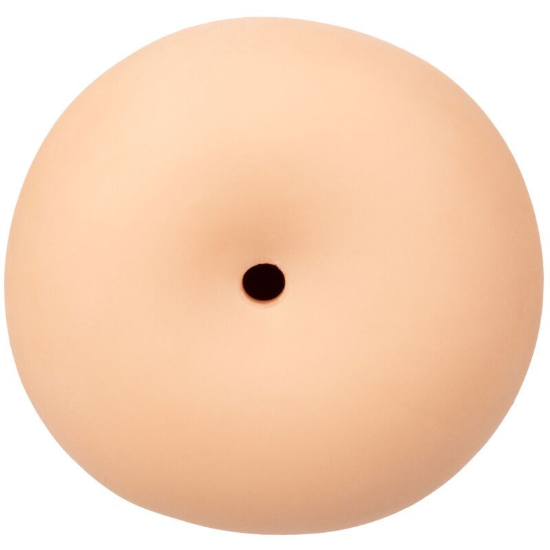 CALEXOTICS - BOUNDLESS STROKER LEGGERO CALEXOTICS - BOUNDLESS STROKER LEGGERO