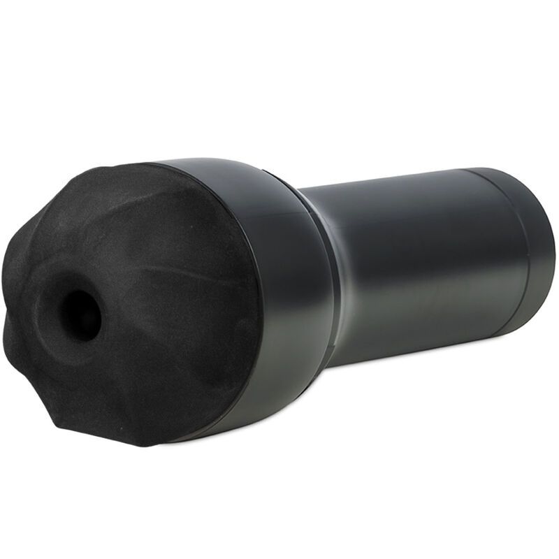 KIIROO - FEEL STROKER FEEL SENSATION KIIROO - FEEL STROKER FEEL SENSATION