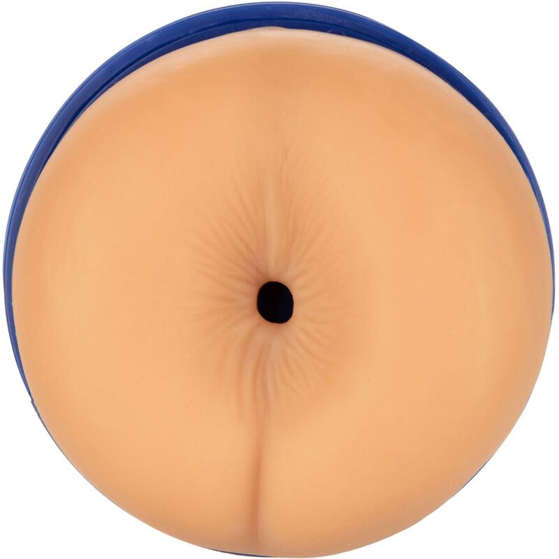 PRIVATE - MASTURBATORE CULO LEGGENDA TARRA WHITE PRIVATE - MASTURBATORE CULO LEGGENDA TARRA WHITE