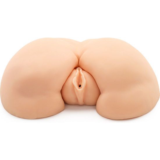 ACT - HORNY FUCK MASTURBATORE ANALE E VAGINA CON VIBRATORE ACT - HORNY FUCK MASTURBATORE ANALE E VAGINA CON VIBRATORE