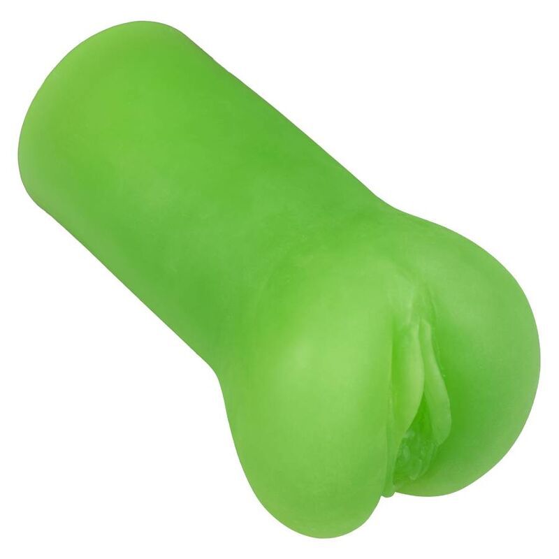 CALEXOTICS - A BUON MERCATO EMOZIONA LA REGINA MARTE CALEXOTICS - A BUON MERCATO EMOZIONA LA REGINA MARTE