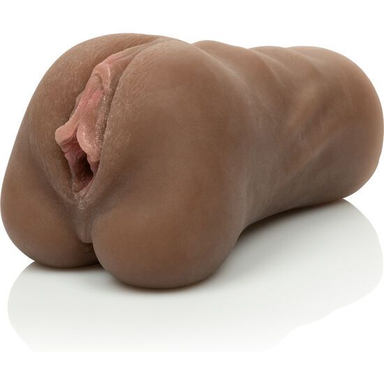 CALEXOTICS - LO COCCINA LA FIGA CALEXOTICS - LO COCCINA LA FIGA