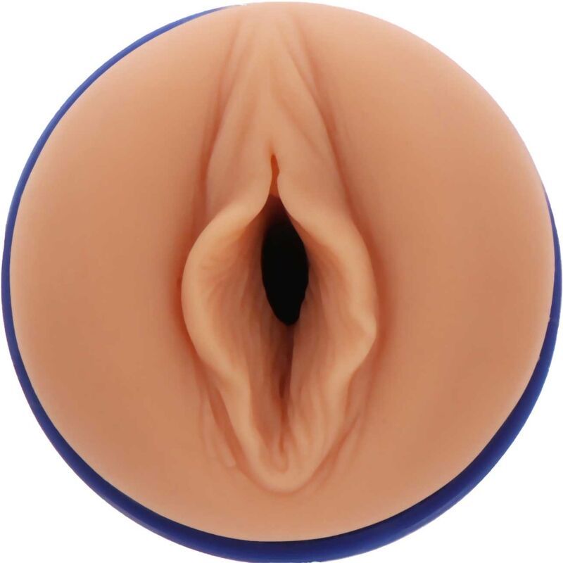 PRIVATE - MASTURBATORE DI FIGA PORNOSTAR LEIDY DE LEON PRIVATE - MASTURBATORE DI FIGA PORNOSTAR LEIDY DE LEON