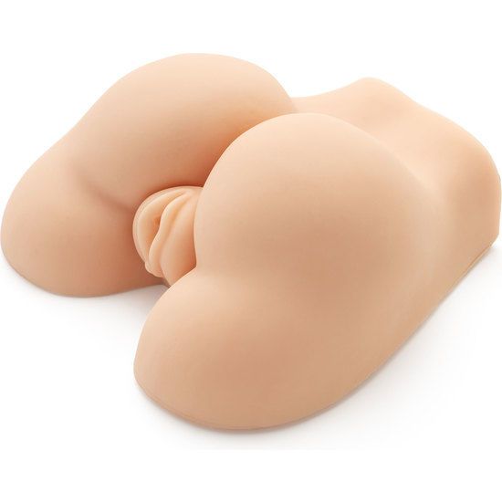 ACT - FAT ASS FUCKER MASTURBATORE CON VIBRATORE ACT - FAT ASS FUCKER MASTURBATORE CON VIBRATORE