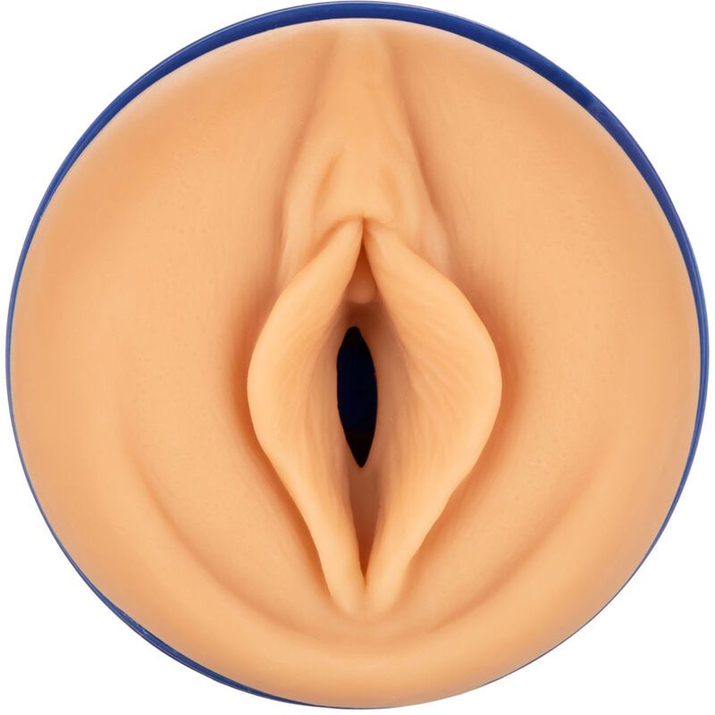 PRIVATE - MASTURBATORE DI FIGA PORNOSTAR SHONA RIVER PRIVATE - MASTURBATORE DI FIGA PORNOSTAR SHONA RIVER