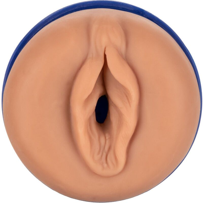 PRIVATE - MASTURBATORE DI FIGA SUPERSTAR DI ALEXA TOMAS PRIVATE - MASTURBATORE DI FIGA SUPERSTAR DI ALEXA TOMAS