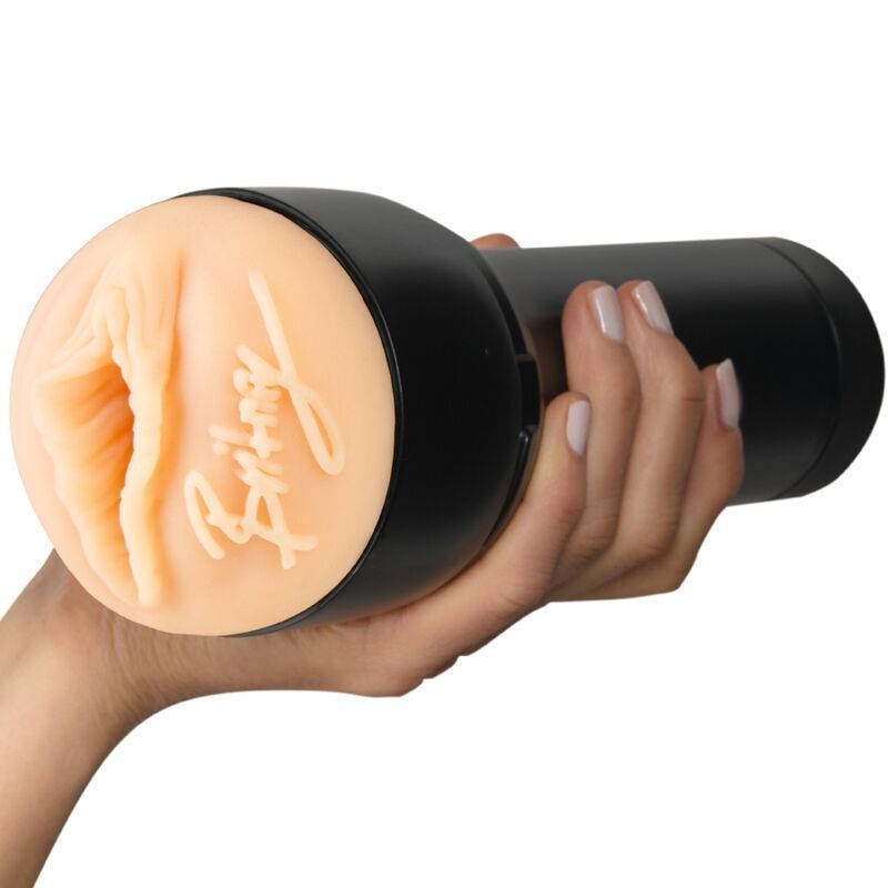 KIIROO - FEEL BRITNEY AMBER MASTURBATORE KIIROO - FEEL BRITNEY AMBER MASTURBATORE