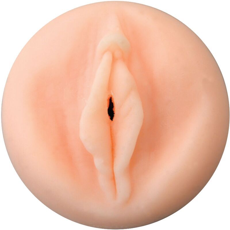 PRIVATE - BOMBA CALDA DEL MASTURBATORE DA ANDARE PRIVATE - BOMBA CALDA DEL MASTURBATORE DA ANDARE