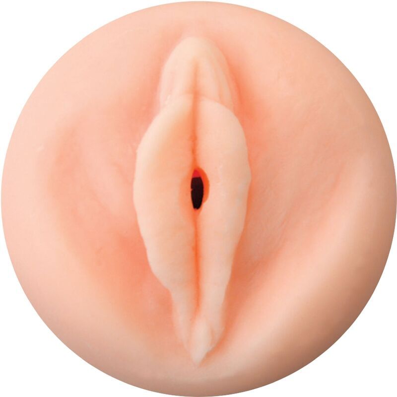 PRIVATE - MASTURBATORE FEMME FATALE TO GO PRIVATE - MASTURBATORE FEMME FATALE TO GO