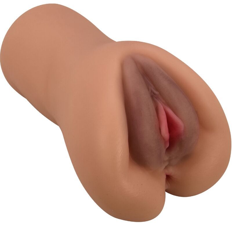 CRAZY BULL - ELIANA VAGINA E ANUS MULATTO CRAZY BULL - ELIANA VAGINA E ANUS MULATTO