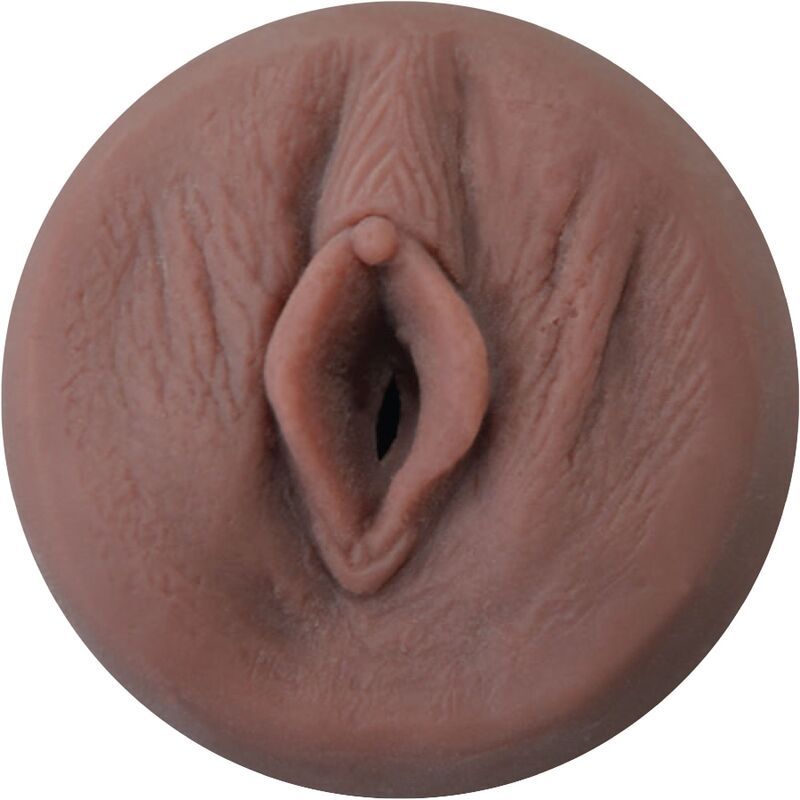 PRIVATE - MASTURBATORE SEXY SISTA TO GO PRIVATE - MASTURBATORE SEXY SISTA TO GO