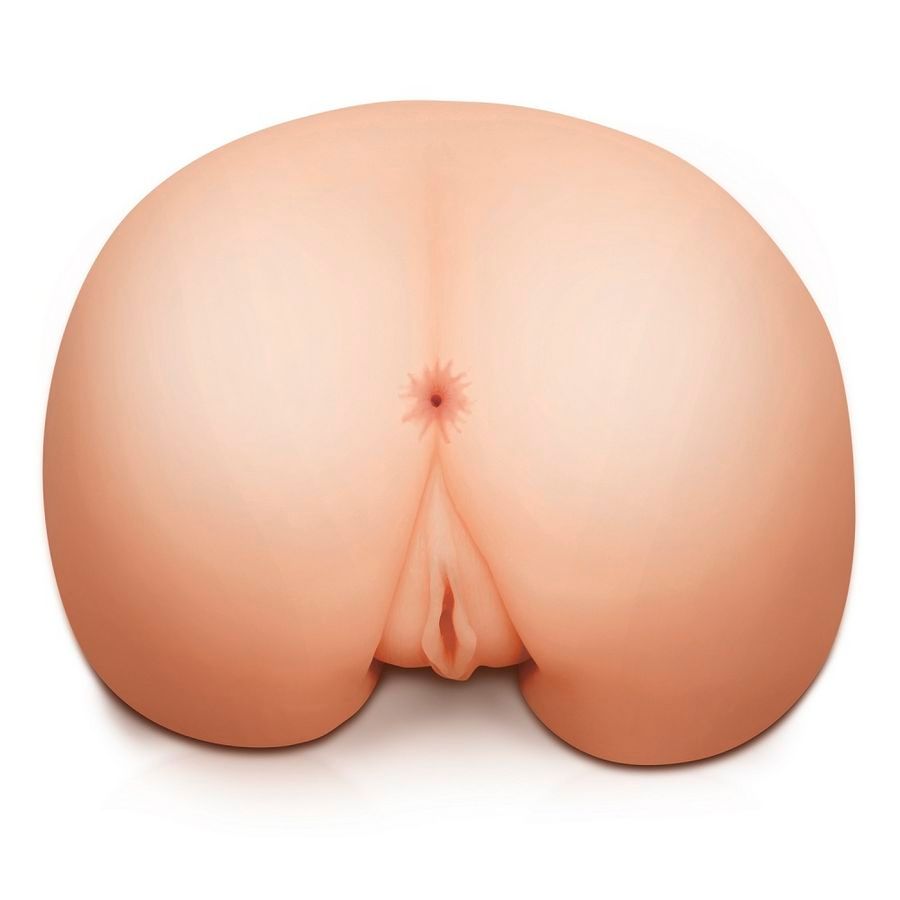 EXTREME TOYZ - MASTURBATORE DELLANO FEMMINILE MEGA EXTREME TOYZ - MASTURBATORE DELLANO FEMMINILE MEGA