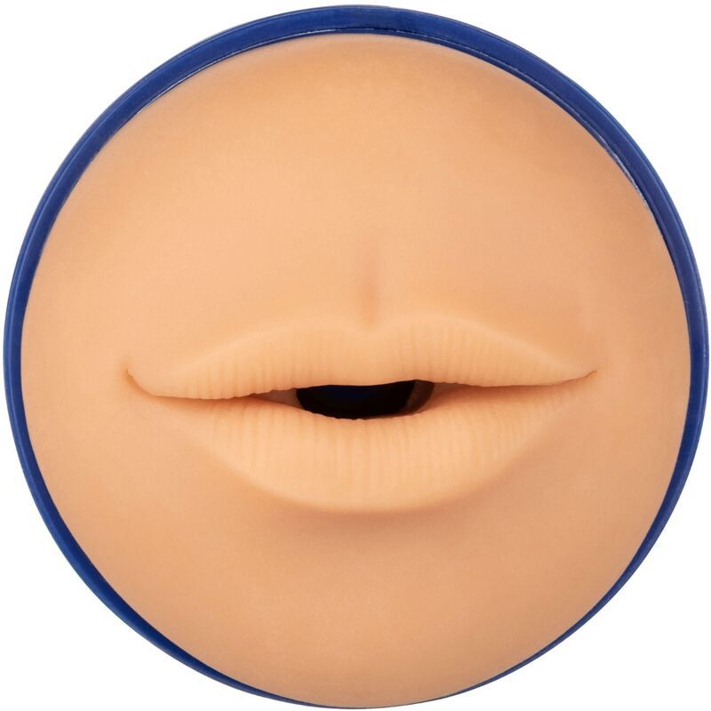 PRIVATE - MASTURBATORE IN BOCCA PORNOSTAR SHONA RIVER PRIVATE - MASTURBATORE IN BOCCA PORNOSTAR SHONA RIVER