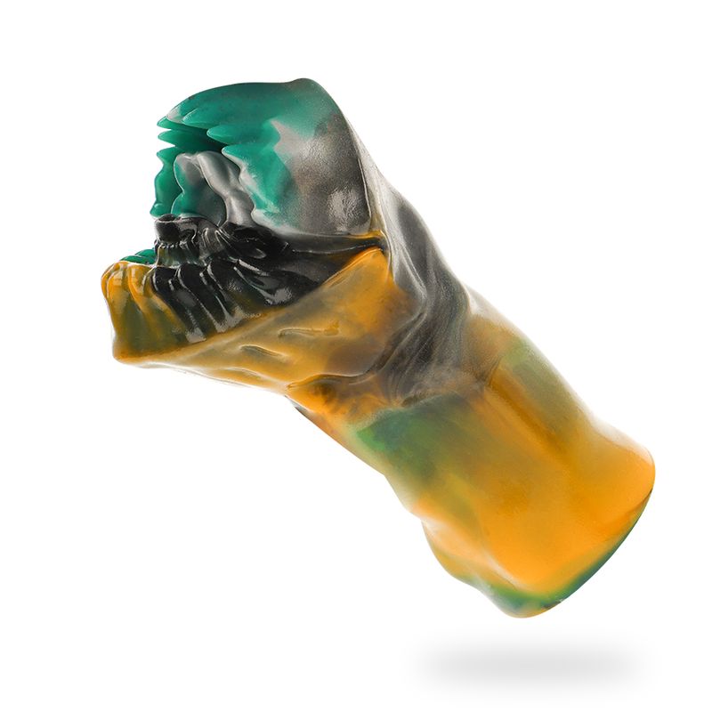 EPIC - BOCCA MASTURBATORE MASCHIO ARGES CICLOPE EPIC - BOCCA MASTURBATORE MASCHIO ARGES CICLOPE