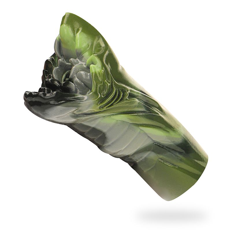 EPIC - STEROPES CICLOPE BOCCA MASTURBATORE MASCHILE EPIC - STEROPES CICLOPE BOCCA MASTURBATORE MASCHILE