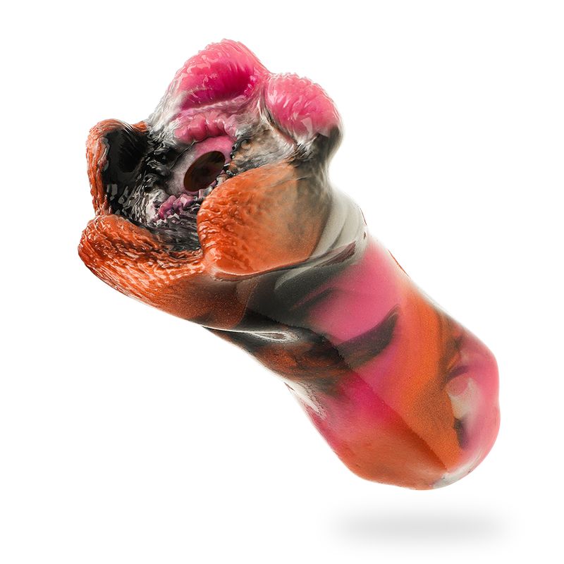 EPIC - BOCCA MASTURBATORE MASCHILE TELEMUS CYCLOPS EPIC - BOCCA MASTURBATORE MASCHILE TELEMUS CYCLOPS