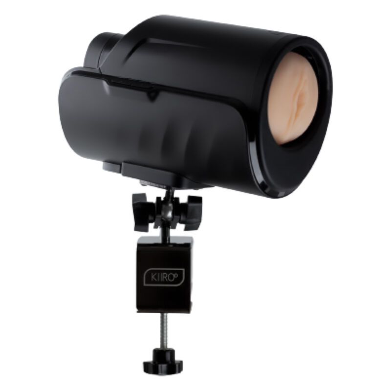 KIIROO - MORSETTO DA TAVOLO KEON - MORSETTO DA TAVOLO KIIROO - MORSETTO DA TAVOLO KEON - MORSETTO DA TAVOLO