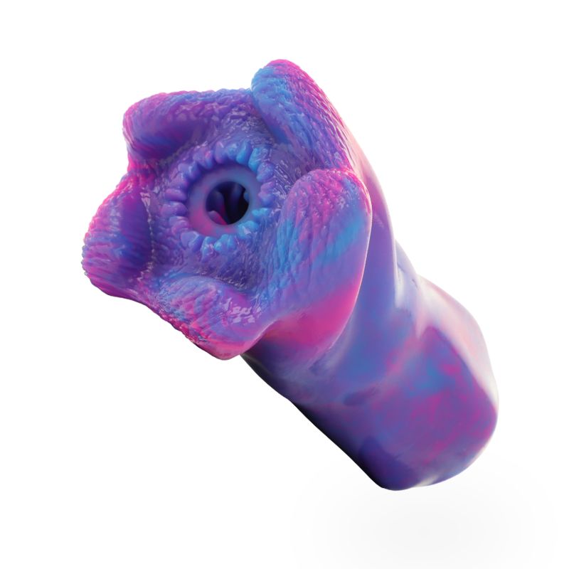 EPIC - THETIS MASTURBATORE MASCHILE CICLOPE EPIC - THETIS MASTURBATORE MASCHILE CICLOPE