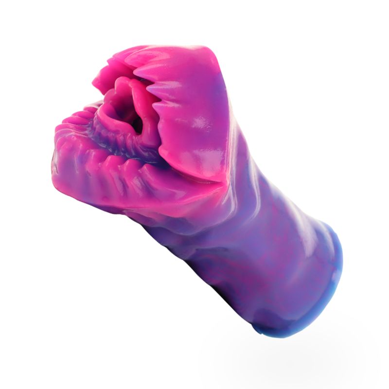 EPIC - ERIS MASTURBATORE MASCHILE CICLOPE EPIC - ERIS MASTURBATORE MASCHILE CICLOPE