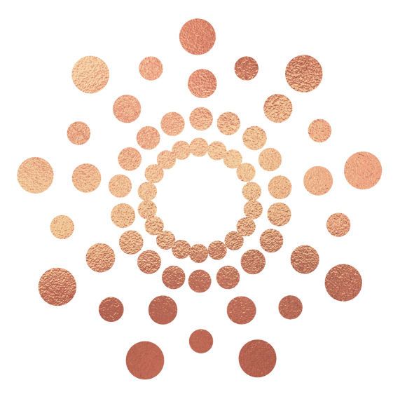 BIJOUX - MIMI DECORAZIONI TEMPORANEE DELLA PELLE BIJOUX - MIMI DECORAZIONI TEMPORANEE DELLA PELLE