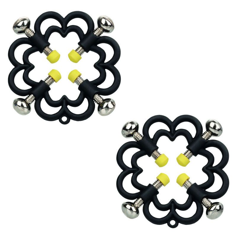 CALEXOTICS - BOUNDLESS PRESE PER CAPEZZOLI CALEXOTICS - BOUNDLESS PRESE PER CAPEZZOLI