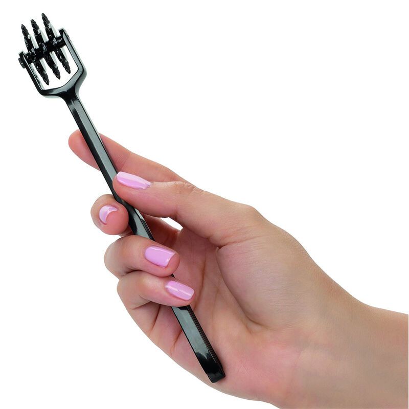 CALEXOTICS - BOUNDLESS RUOTA DEL PIACERE TRIO CALEXOTICS - BOUNDLESS RUOTA DEL PIACERE TRIO