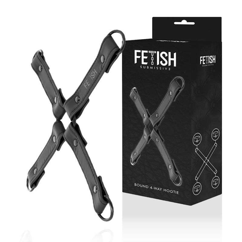 FETISH SUBMISSIVE - MANETTE IN PELLE VEGANA UNION FETISH SUBMISSIVE - MANETTE IN PELLE VEGANA UNION
