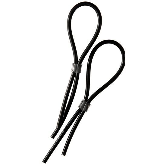 ELECTRASTIM - GOMMA REG. ANSE CAZZUALI E SCROTALI ELECTRASTIM - GOMMA REG. ANSE CAZZUALI E SCROTALI