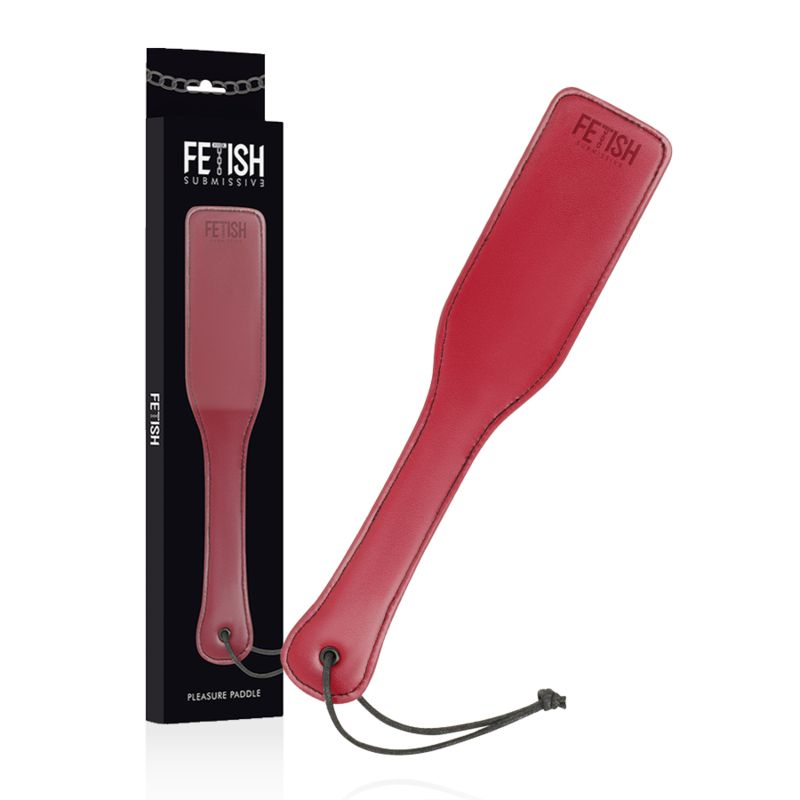 FETISH SUBMISSIVE DARK ROOM - FRUSTA IN PELLE VEGANA FETISH SUBMISSIVE DARK ROOM - FRUSTA IN PELLE VEGANA