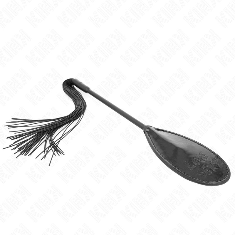 KINK - PALETTE LOVE&SEXY CON NAPPINE CORTE KINK - PALETTE LOVE&SEXY CON NAPPINE CORTE