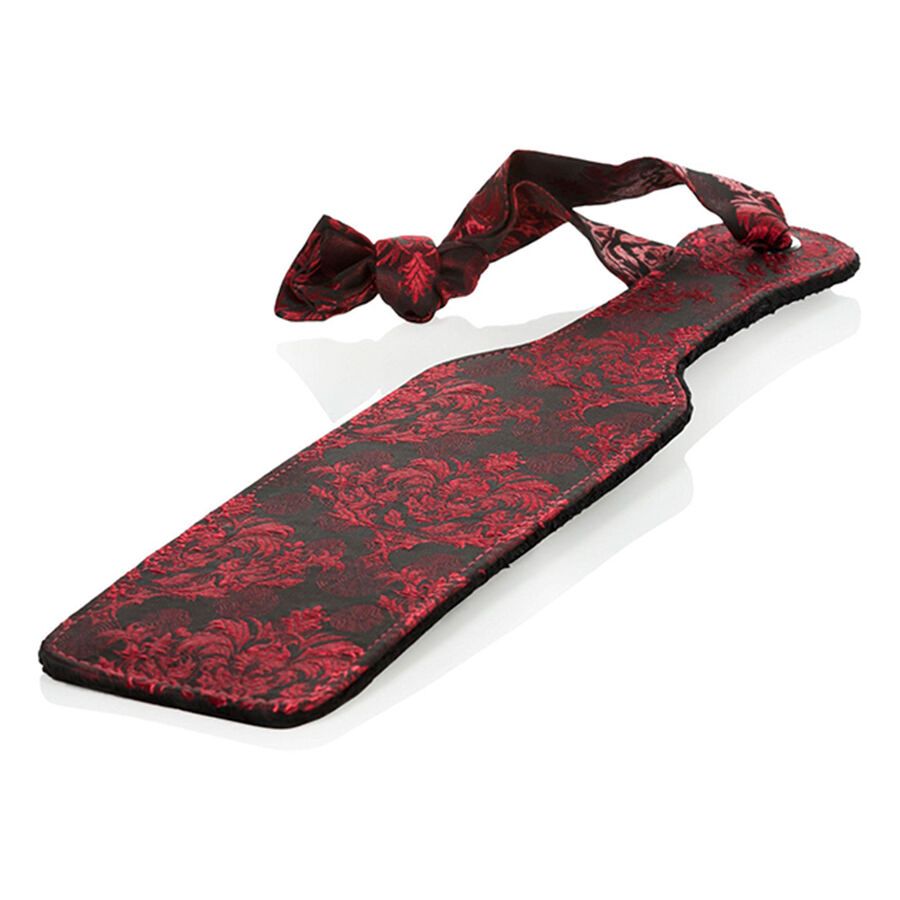 CALEXOTICS - SCANDAL PALA DA CON ETICHETTA CALEXOTICS - SCANDAL PALA DA CON ETICHETTA