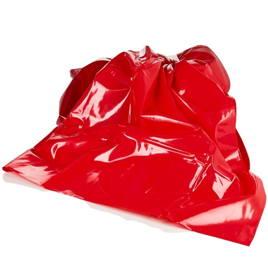 CALEXOTICS - SCANDAL ROSSO SABANA 2.03 M CALEXOTICS - SCANDAL ROSSO SABANA 2.03 M