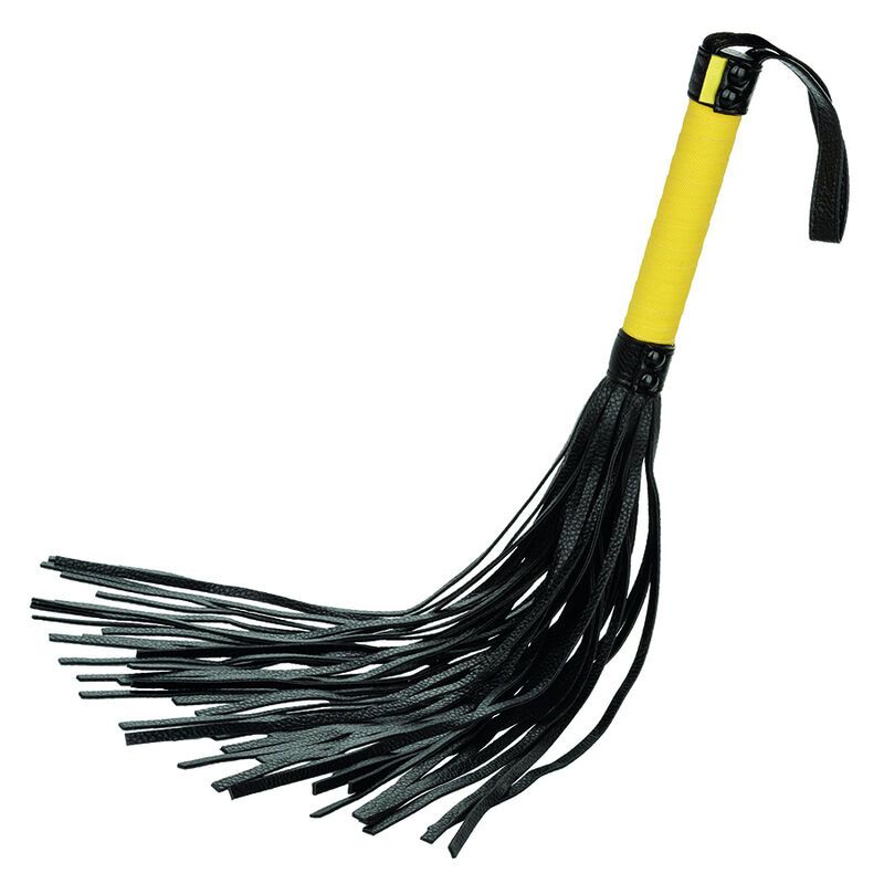 CALEXOTICS - BOUNDLESS FLOGGER CALEXOTICS - BOUNDLESS FLOGGER