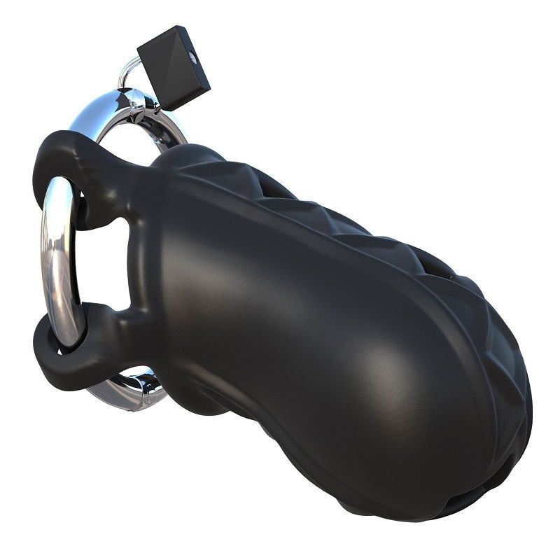 FANTASY C-RINGZ - ANELLO SENSUAL TOUCH LOVE FANTASY C-RINGZ - ANELLO SENSUAL TOUCH LOVE